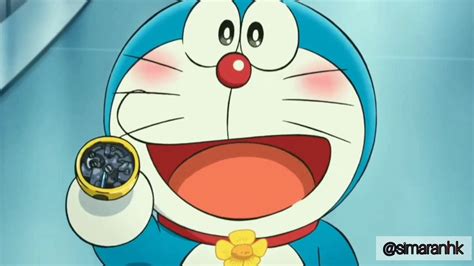 doraemon ka song